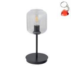 Lampa stołowa SHINE 50258 Sigma Lighting