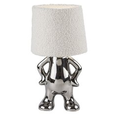 Lampa stołowa SMURFY 74216 Rabalux