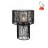 Lampa stołowa SOGA 108768 Markslojd