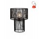 Lampa stołowa SOGA 108768 Markslojd