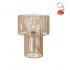 Lampa stołowa SOGA 108769 Markslojd