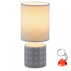 Lampa stołowa SOPHIE 4400 Rabalux
