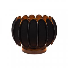 Lampa stołowa SPENCER 34545 / 81 / 30 Lucide