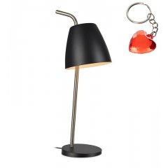 Lampa stołowa SPIN 107730 Markslojd