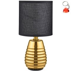 Lampa stołowa STOŁOWA HS8775 Zuma Line