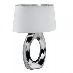 Lampa stołowa TABA R50521089 RL