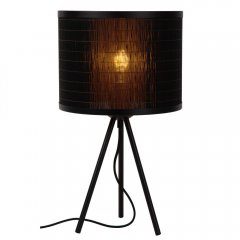 Lampa stołowa TAGALOG 21529 / 26 / 30 Lucide