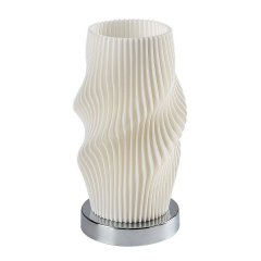 Lampa stołowa TIANA 74189 Rabalux