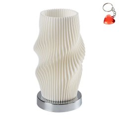 Lampa stołowa TIANA 74189 Rabalux