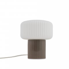 Lampa stołowa TIKA 11979 Nowodvorski