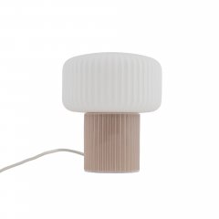 Lampa stołowa TIKA 11980 Nowodvorski