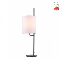 Lampa stołowa TOKYO 1 50501138 Ledea