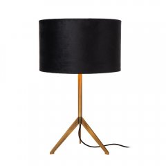 Lampa stołowa TONDO 45590 / 81 / 02 Lucide
