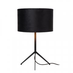 Lampa stołowa TONDO 45590 / 81 / 30 Lucide