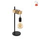 Lampa stołowa TOWNSHEND 32918 Eglo