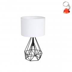 Lampa stołowa TRIANGOLO ML164 Milagro