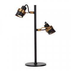 Lampa stołowa TUNDRAN 34544 / 02 / 30 Lucide