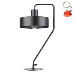 Lampa stołowa VASCO 50118 Sigma Lighting