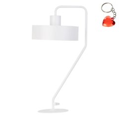 Lampa stołowa VASCO 50119 Sigma Lighting