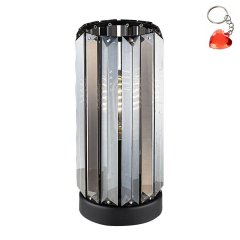 Lampa stołowa VENESS 74206 Rabalux