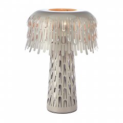 Lampa stołowa VERBERA 109005 Markslojd