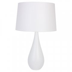 Lampa stołowa VESE 4112209 Hellux