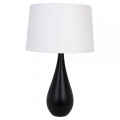 Lampa stołowa VESE 4112239 Hellux