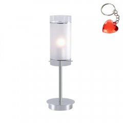 Lampa stołowa Vigo MTM1560 / 1 Italux