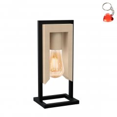 Lampa stołowa VINCENZO MLP5421 Milagro