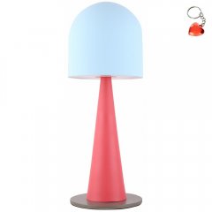 Lampa stołowa VISBY 1 50501163 Ledea