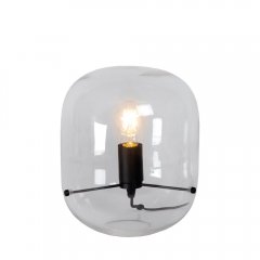 Lampa stołowa VITRO 25510 / 24 / 60 Lucide