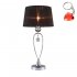 Lampa stołowa Vivien MTM1637-1 Italux