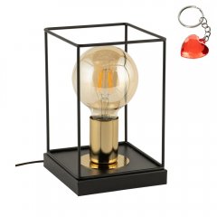 Lampa stołowa VOX 50372 Sigma Lighting