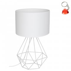 Lampa stołowa WEST MLP7193 Milagro