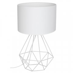 Lampa stołowa WEST MLP7193 Milagro