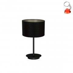 Lampka stołowa AURORA MLP4720 Milagro