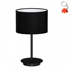 Lampka stołowa BARI MLP4699 Milagro