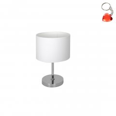 Lampka stołowa CASINO ML6375 Milagro