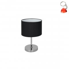 Lampka stołowa CASINO ML6381 Milagro