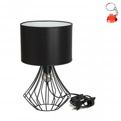 Lampka stołowa JEWEL MLP4214 Milagro