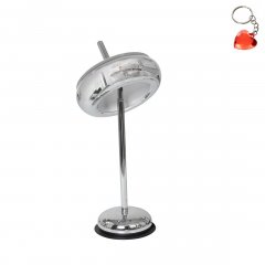 Lampka stołowa LED 12W MERCURIO ML331 Milagro