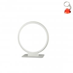 Lampka stołowa LED 18W ORION ML504 Milagro