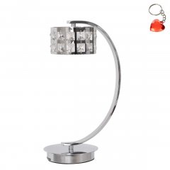 Lampka stołowa LED 5W ALEX ML173 Milagro