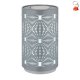 Ozdobna lampa stołowa LED 1W AMIYAH 21018G Globo