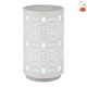 Ozdobna lampa stołowa LED 1W AMIYAH 21018W Globo