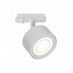 Lampa reflektor spot szynowy LED 4W CLYDE LINK SPOT 2213550101 Nordlux
