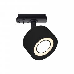 Lampa reflektor spot szynowy LED 4W CLYDE LINK SPOT 2213550103 Nordlux