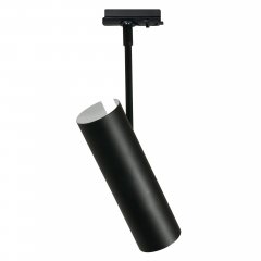 Lampa reflektor spot szynowy MIB 6 LINK SPOT 71669903 Nordlux