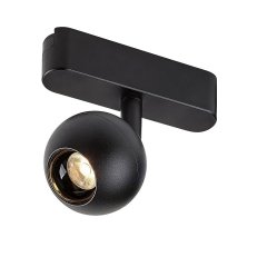 Lampa reflektor spot szynowy LED 5W LITRACK SPOT09V 70130 Rabalux