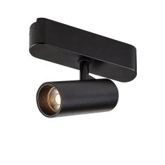 Lampa reflektor spot szynowy LED 6W LITRACK SPOT01W 70103 Rabalux